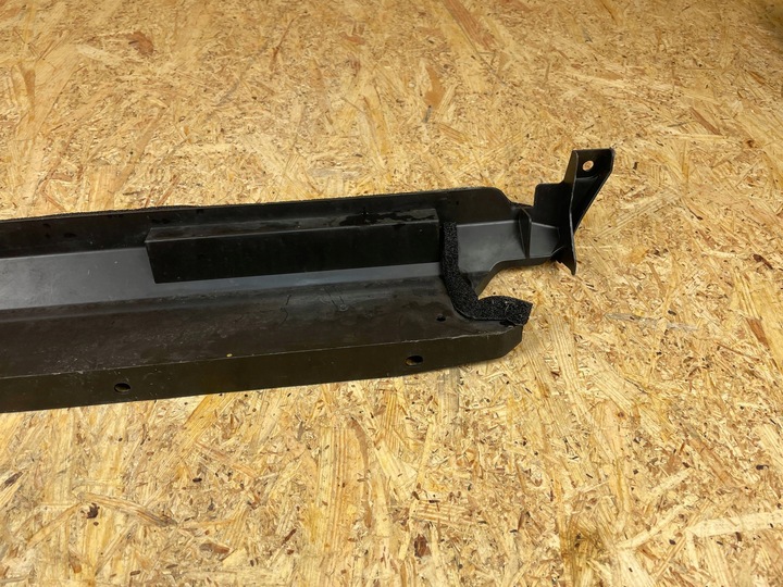 фото №12, Впуск руль воздуха nissan x-trail iv t33 2021-