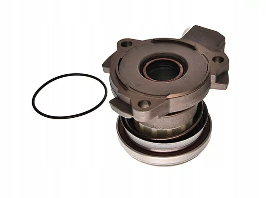 фото №4, Hrb-9013 цилиндр сцепления opel astra/ adam/ combo/ corsa/ vectra 1,2-1,8 16v/