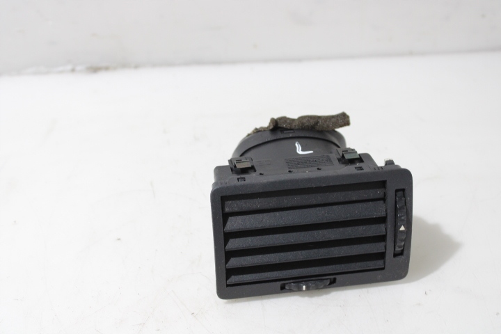 фото №1, Решётка воздуховод левая skoda octavia i