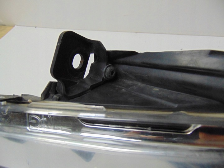 фото №13, Лампа левая перед expert scudo jumpy 2007- европа 1401368180