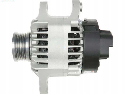 фото №12, 145 1.9 jtd, 147 1.9 jtd, 147 1.9 jtd 16v, 147 1.9 jtdm 16v, 156 1.9 jtd,