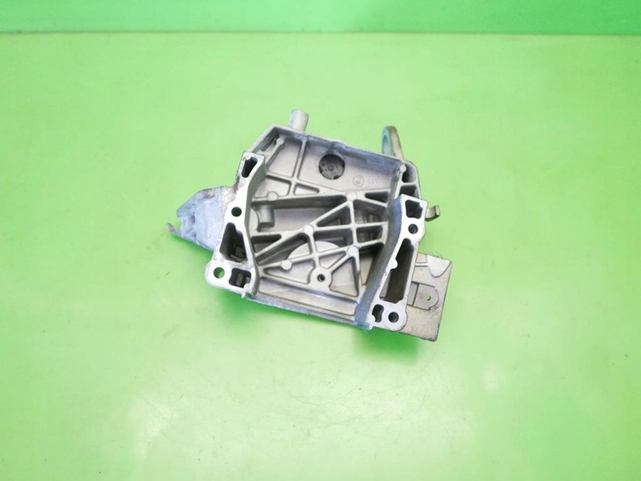 фото №7, Лапи кронштейн двигателя renault twingo ii phi 1.2 8v