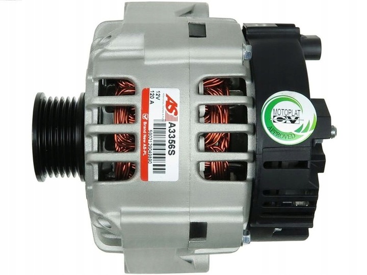 фото №13, Crossfire 3.2 v6, crossfire srt-6, c 240 2.6, c 32 3.2 amg компресор, c 3