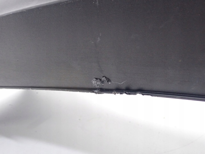 фото №5, Бампер зад задній комплектний оригінал pdc hyundai i30 iii htb 19r