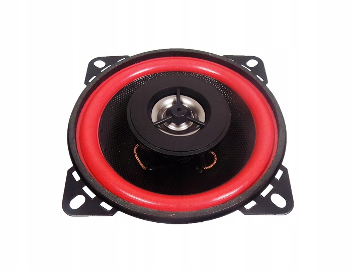 фото №5, Adx динаміки автомобільні 10 alfa romeo 155 audi 80 citroen berlingo saxo c1