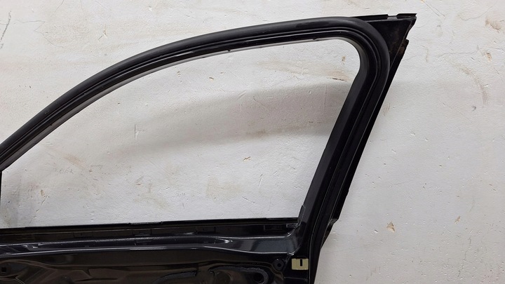 фото №16, Двері правий перед bmw 3 f30 f31