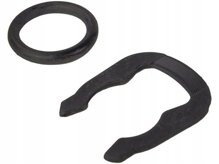 фото №13, Датчик температуры жидкости citroen c1 c2 c3 c4 c5