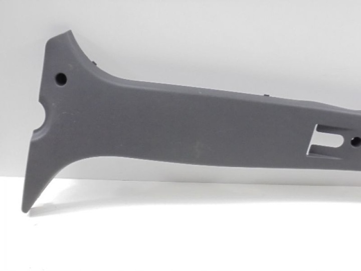 фото №7, Lodgy корпус захист стійка внутрішня pl оригінал