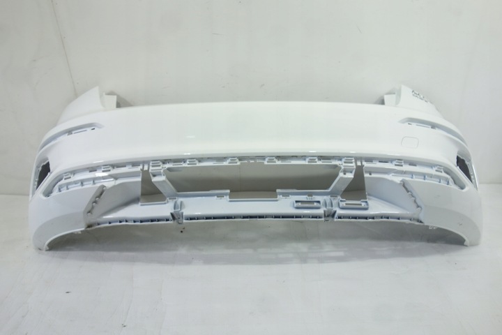 фото №7, Бампер зад audi a3 8y4 20- sportback