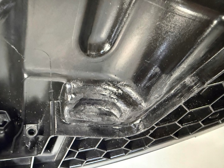 фото №12, Лампа перед передняя правая vw golf vii gti 5g 5g0 рестайлинг полный led 5g1941082a