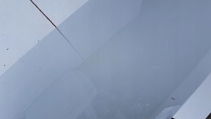 фото №14, Капот audi q2 grad