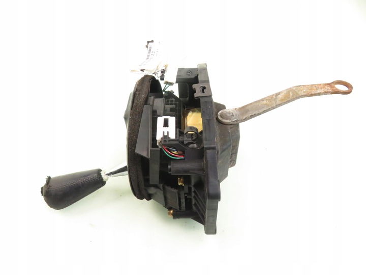 фото №6, Домкрат lexus is 200