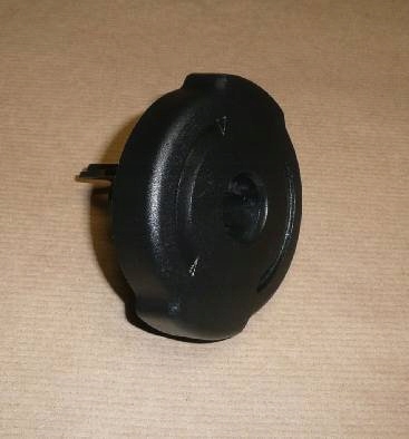 фото №5, Крышка топлива c/p ber 08-/c4/c5 08-/308 org 1508h7