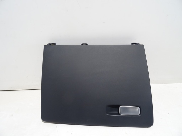 фото №1, Audi q3 бардачок пассажира klimatyzowany 8u1857035