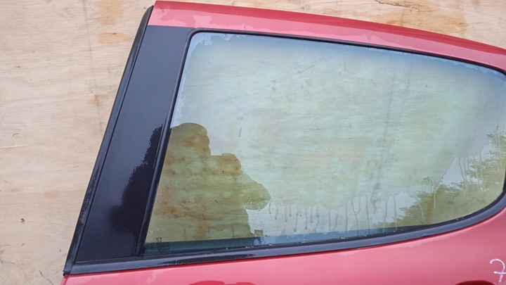 фото №11, Peugeot 308 t7 hb двері зад лівий права