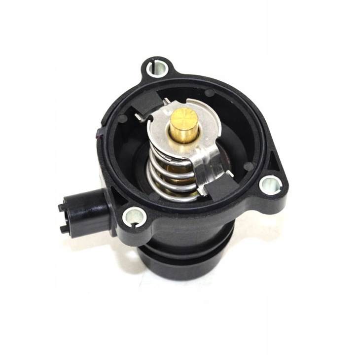 фото №2, Do chevrolet aveo corsa adam astra j vauxhall adam