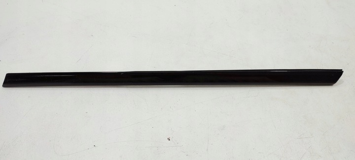 фото №1, Audi q6 e-tron планка 85h853378b