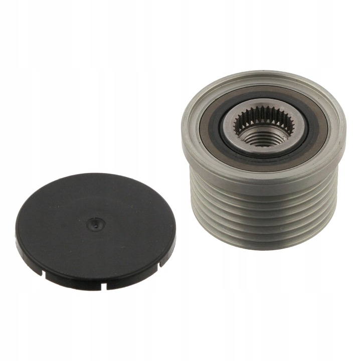 фото №1, Febi 32313 генератор - зчеплення jednokierunkowe