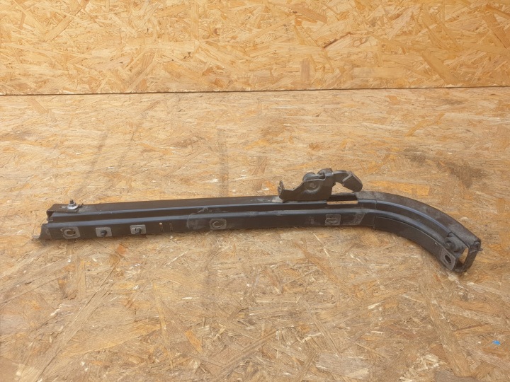 фото №5, Ford b-max шина двері зсувних av11-r250a26