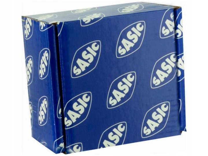 фото №1, Подушка двигателя volvo s40 ii 2.0 v50 2.0 c30 2.0 c70 ii 2.0