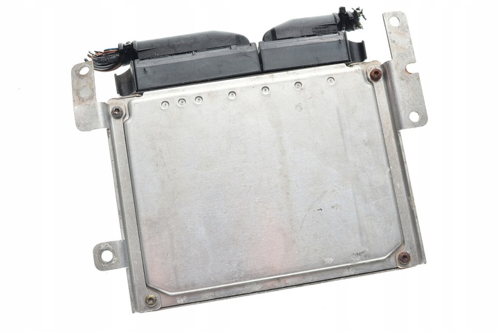 фото №3, Компьютер audi a8 d2 4d0907560ak 0261206632