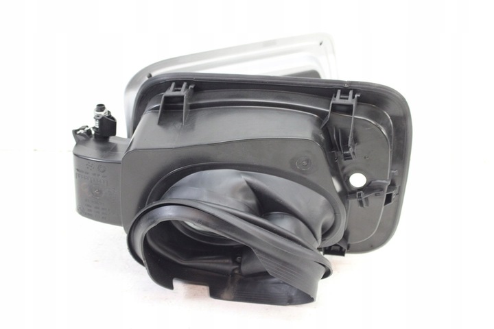 фото №7, Bmw x1 f48 крышка заливка топлива 7359171 a83 глейшерсильбер металлик 7488867