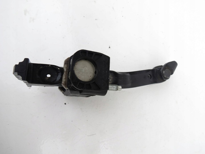 фото №15, Обмежувач двері volvo v60 31217753 31217754