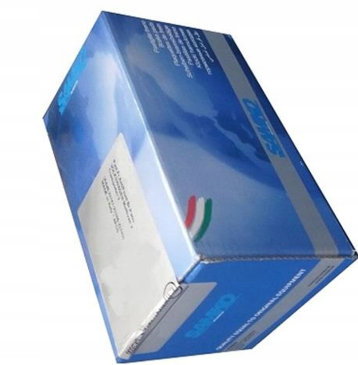 фото №1, Samko 6t46154 шланг гибкий