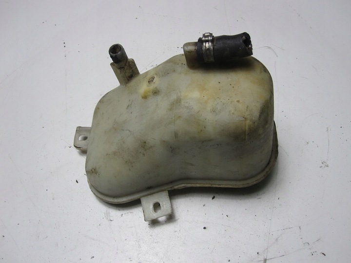 фото №9, Бак расширительный fiat cinquecento 700