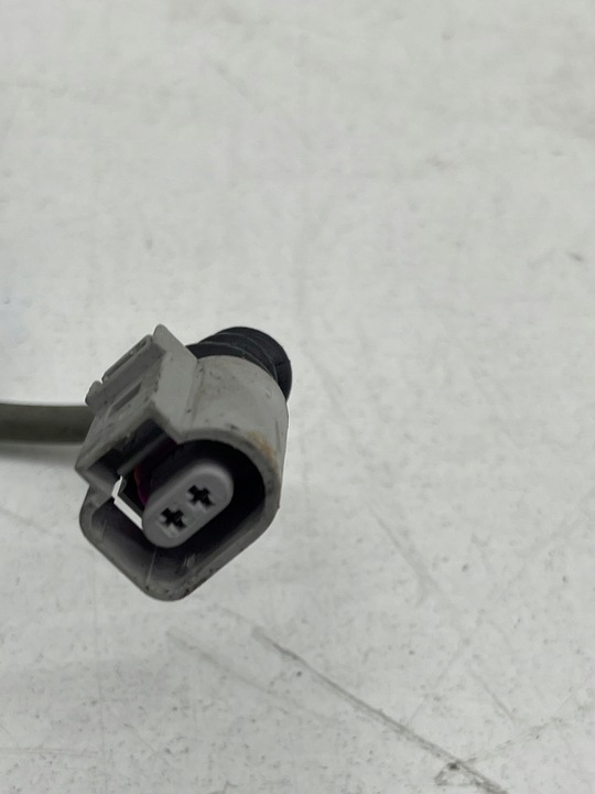 фото №6, Audi a7 c7 a6 c7 джгут установка колеса abs pod ксенон пневматика праві зад