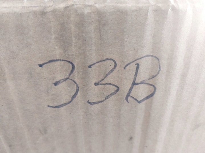 фото №7, Панель кондиционера audi a4 b6 8e 8h 8e0820043j