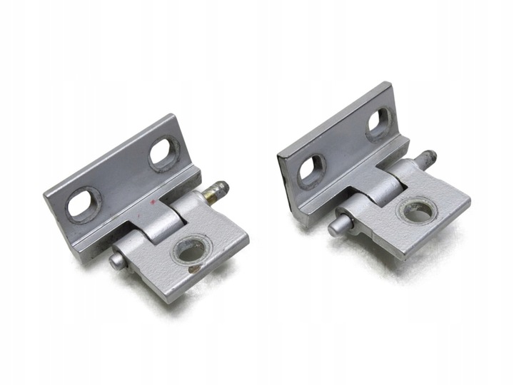 фото №1, Петлі двері правий зад 426-26 volvo s60