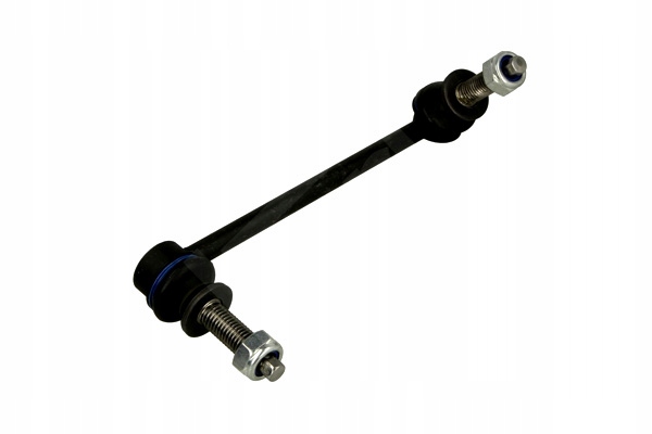 фото №2, З'єднувач стабілізатора перед chrysler 300 c 04- l hart