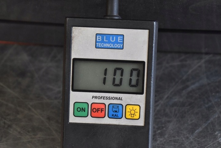 фото №8, Кришка багажника зад задня 417-26 volvo s80 1 i 98-06