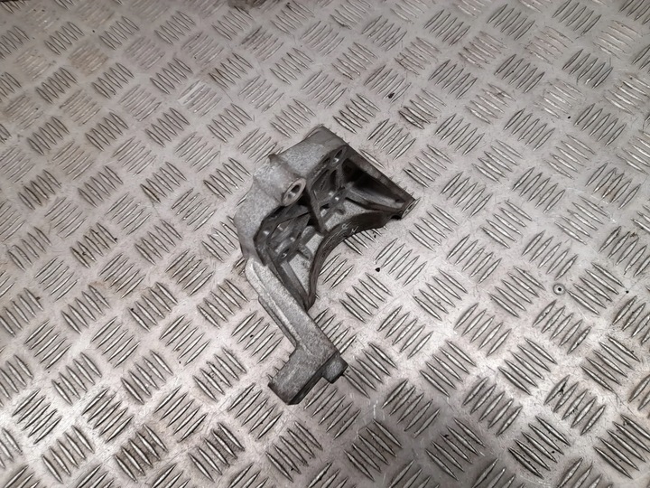 фото №5, Chevrolet camaro ss 6.2 v8 lt1 12643221 запчастини монтажні