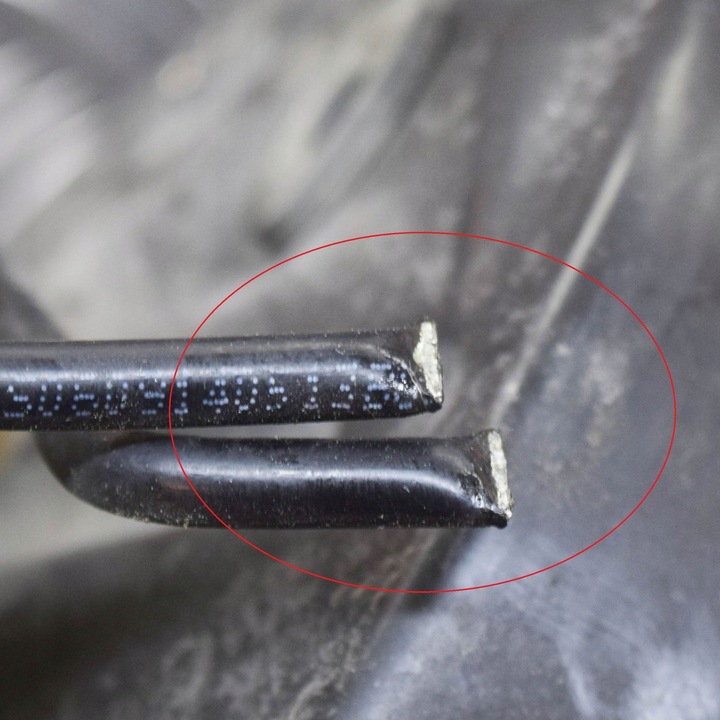 фото №5, Volkswagen passat b7 2014 підсилювач гальма