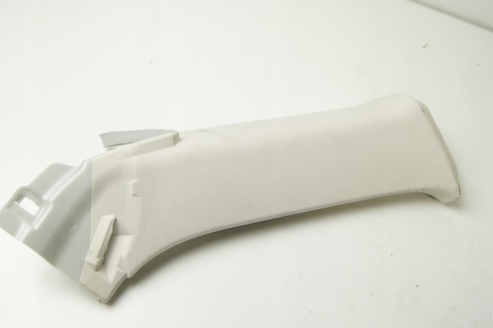 фото №1, Gd passat b8 защита стойка 3g9867241