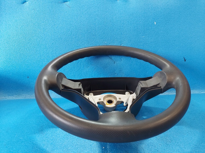 фото №9, Руль peugeot 108 gs12001840