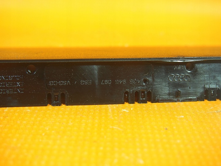 фото №8, Audi a6 4g c7 fl 32km третье свет сплав 4g5945097