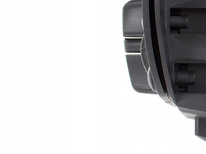 фото №10, Переключатель дворник рулевой/подрулевой радио do clio 3 modus kangoo