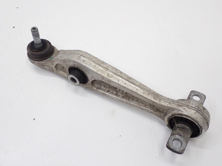 фото №1, Важіль праві перед переднє оригінал 4x4 awd 1044341-00-d tesla модель 3 21r