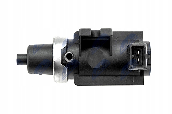 фото №11, Клапан турбины egr volvo s40 1.9d 2001- v40 1.9d 2001- nty