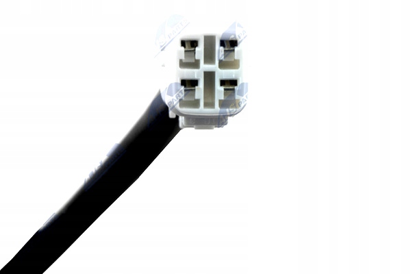 фото №9, Лямбда-зонд daihatsu sirion 1.0 1999- coure 1.0 2000- trevis 1.0