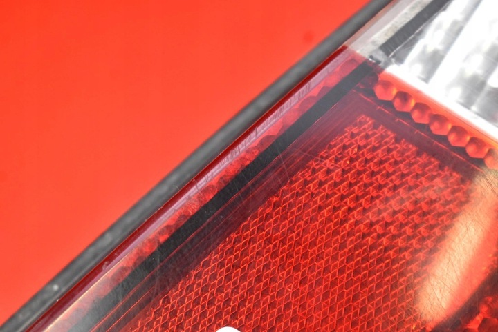 фото №11, Лампа правая зад задняя 6k5945096g seat cordoba 1 i sedan рестайлинг 99-03