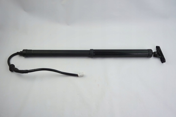 фото №1, Амортизатор кришки багажника toyota rav 4 6892042020