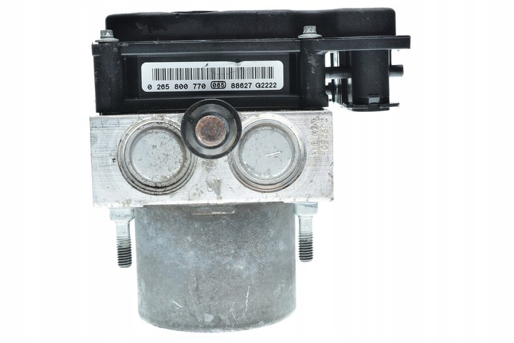 фото №1, Насос abs corsa c 0265800770 0265231583 13182319