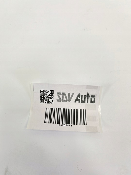 фото №14, Педаль газу mercedes w124 1986-1993 1233010082 1263000504 1243010318