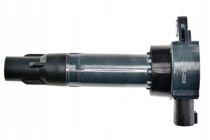 фото №13, Котушка запалювання smart fortwo 1.0 2007-