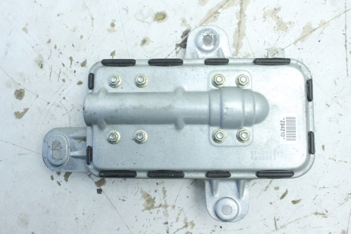 фото №6, Подушка двері правих 34705513003x bmw z4 e85