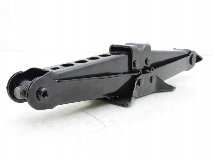 фото №1, Домкрат лебёдка подъемник audi tt iii 8s 8s0011031